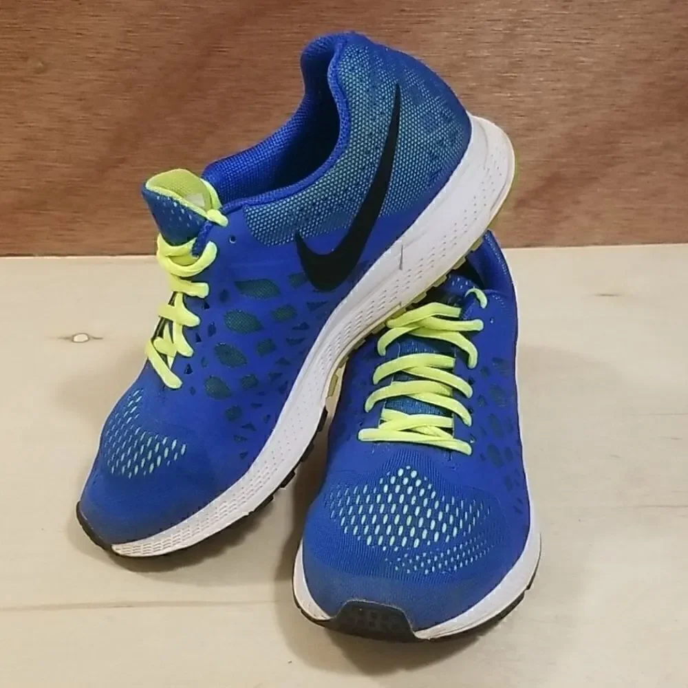 Nike Pegasus Men's sz 7.5